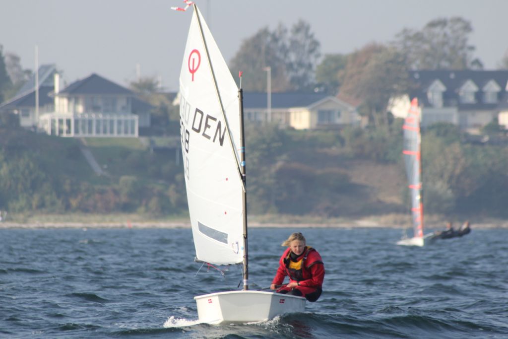 Vis 20101009 124929.jpg i fuld st�rrelse